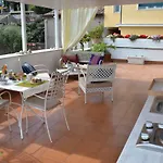 L\'Attico